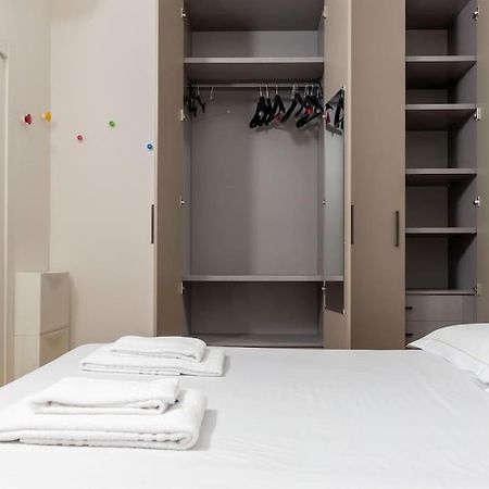Appartamento: Repubblica28 Milan Extérieur photo