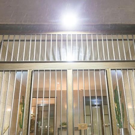 Appartamento: Repubblica28 Milan Extérieur photo