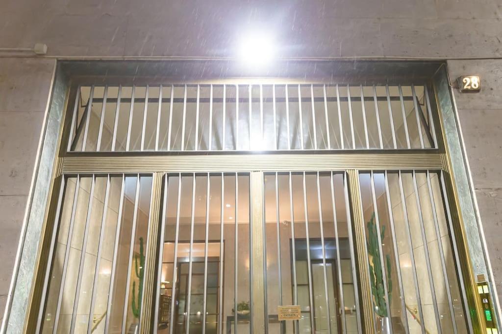 Appartamento: Repubblica28 Milan Extérieur photo