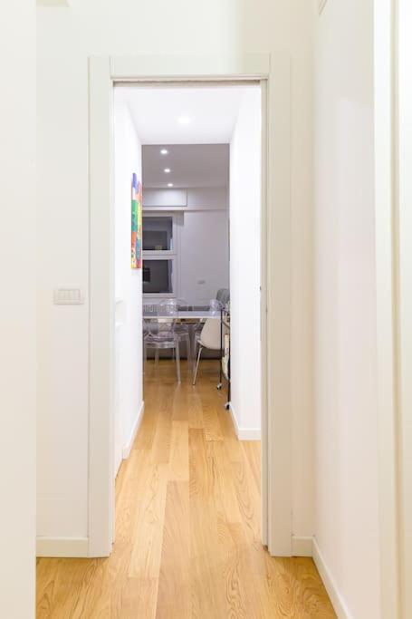 Appartamento: Repubblica28 Milan Extérieur photo
