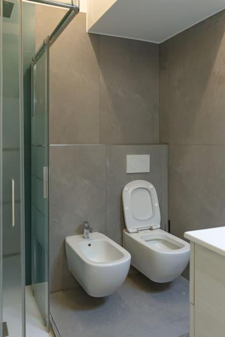 Appartamento: Repubblica28 Milan Extérieur photo