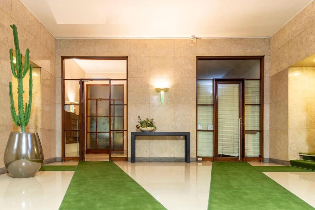 Appartamento: Repubblica28 Milan Extérieur photo